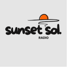 Sunset Sol