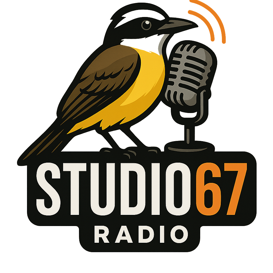 Studio67 Radio