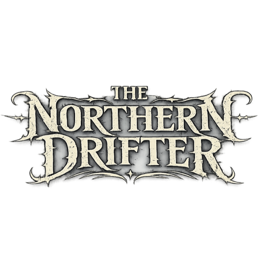 The Northern Drifter Radio