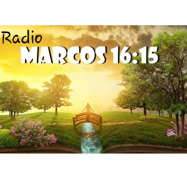 Radio Marcos 16:15