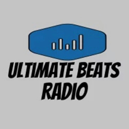 ultimate beats radio uk