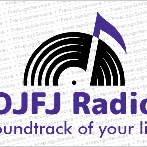 DJ-FJ Radio
