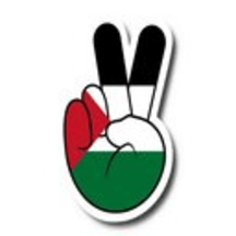 abood radio
