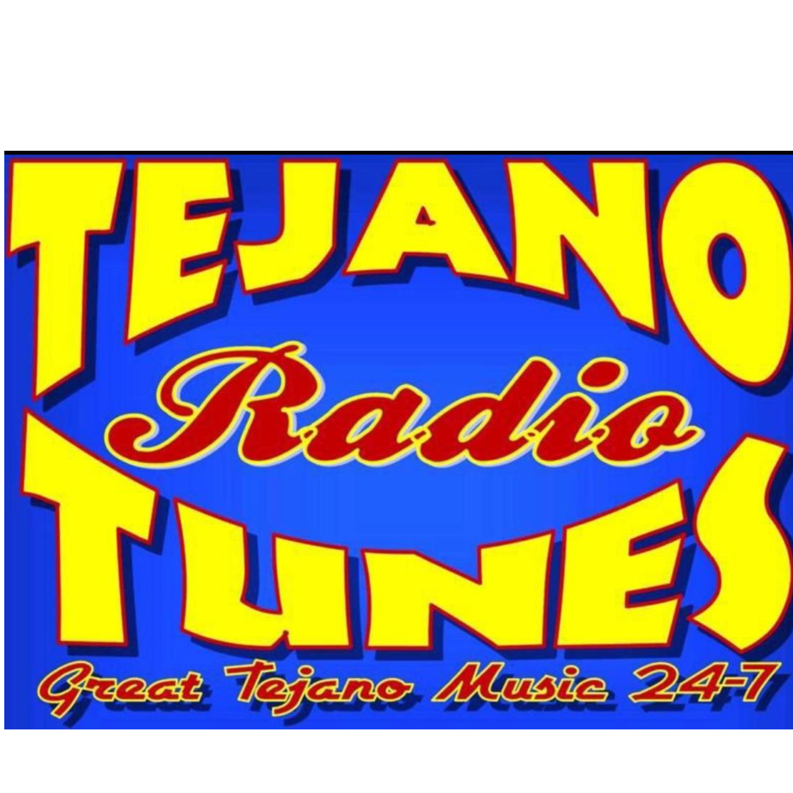 Tejano Tunes Radio
