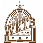 WETB Radio