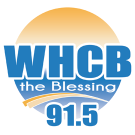 WHCB 91.5