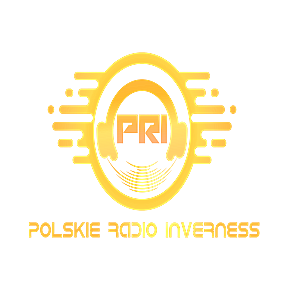 Polskie Radio Inverness