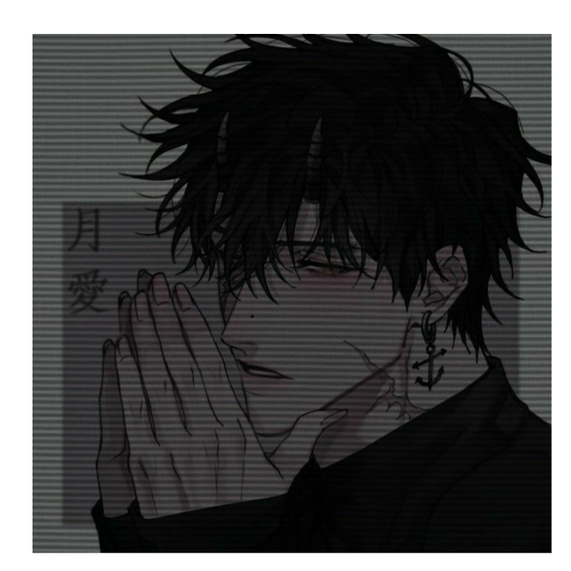 -Yuto-FM