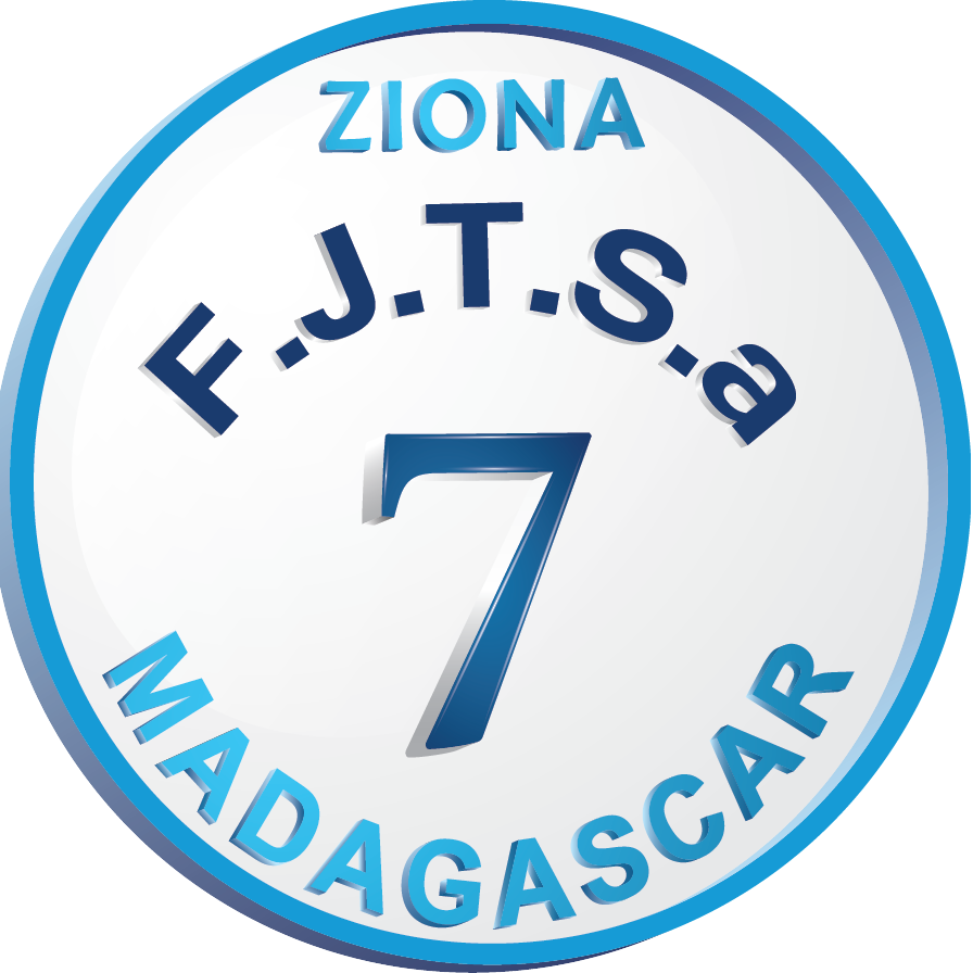Ziona FJTSa7 MG
