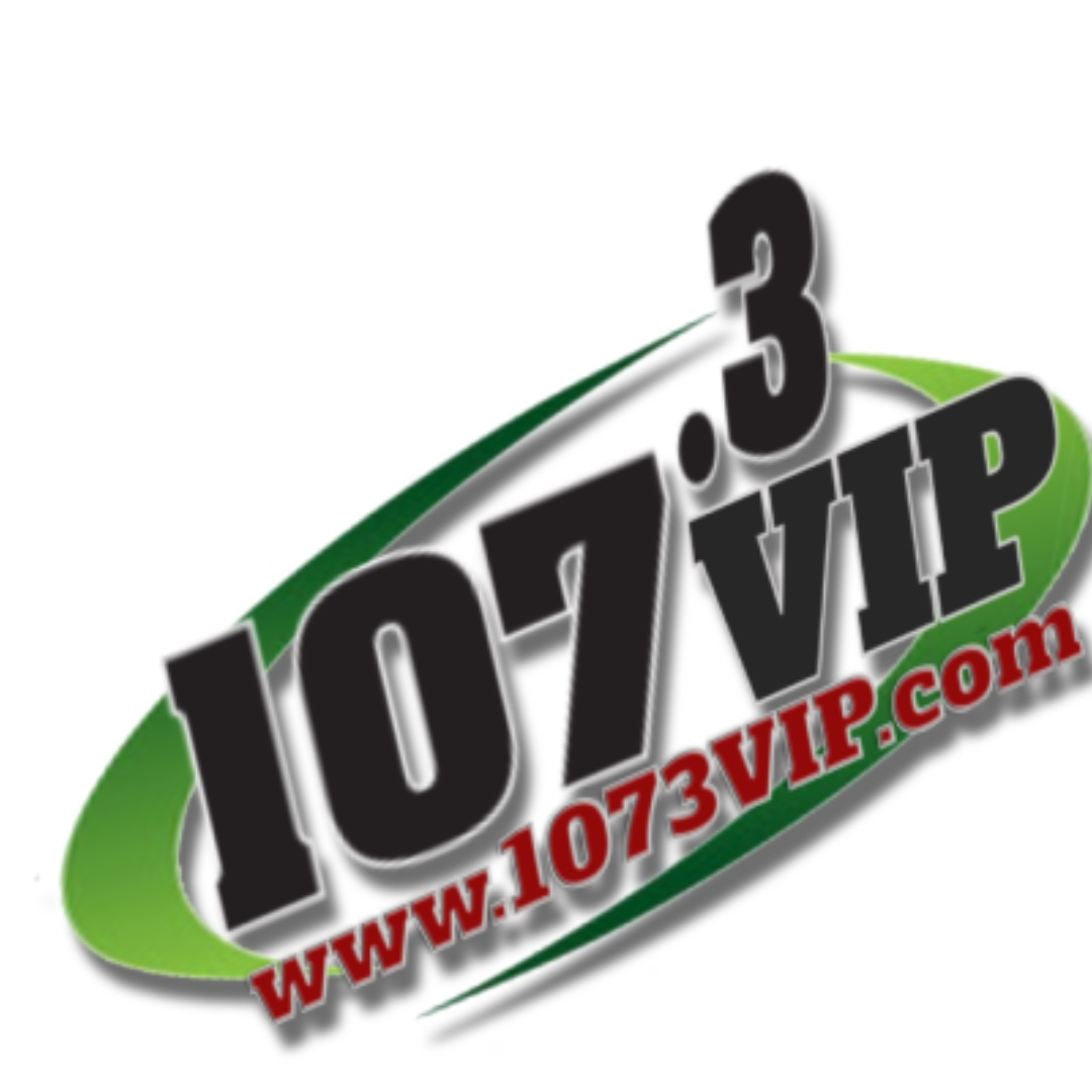 107.3 VIP | WJMZ-DB