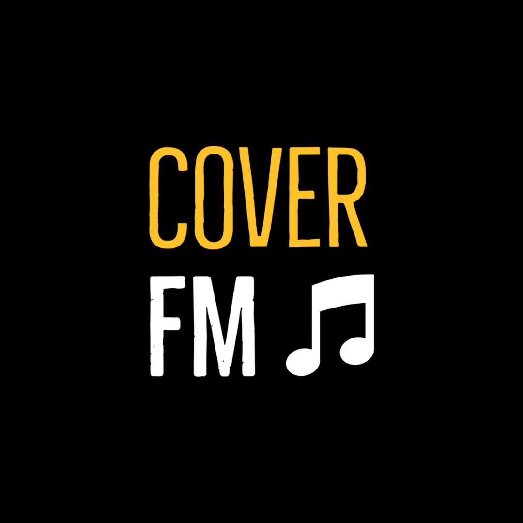 CoverFM
