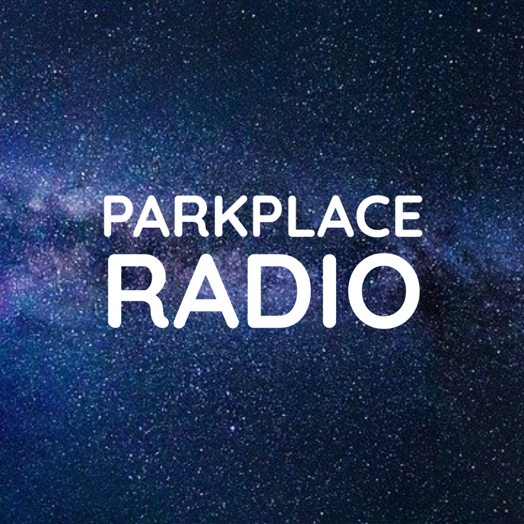 ParkPlaceRadio