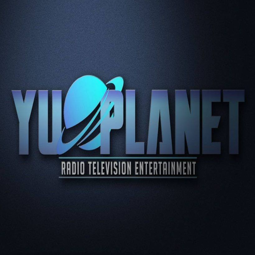 yu planet radio