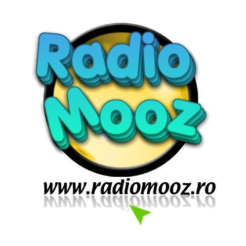 RadioMooZHits