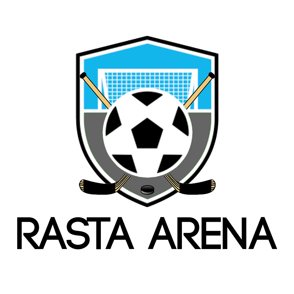 Radio Rasta Arena