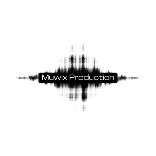 Muwix Produtions Listen