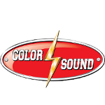 ColorSound
