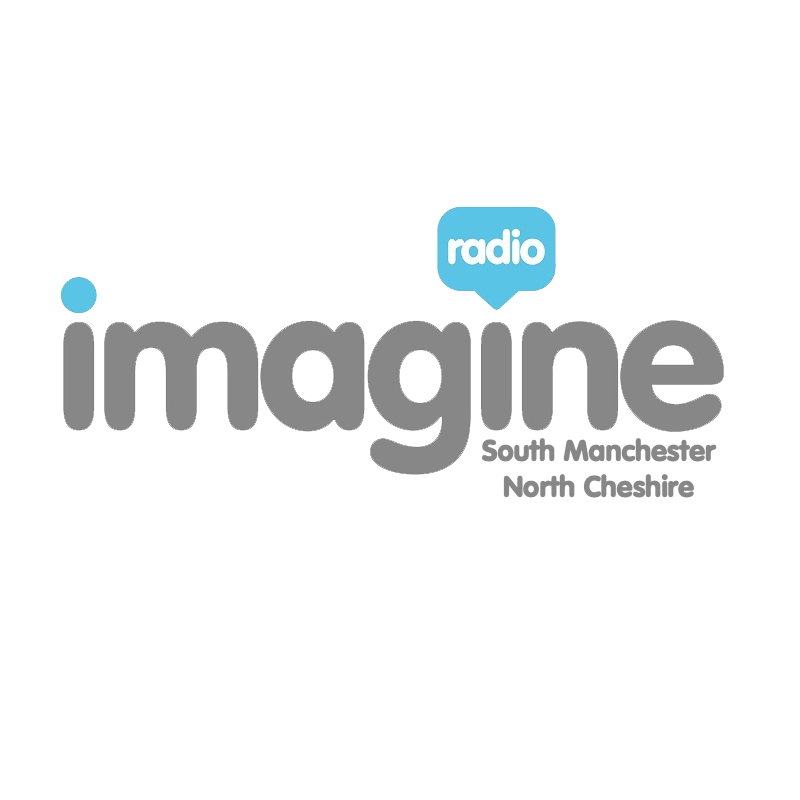 Imagine Radio South Manchester