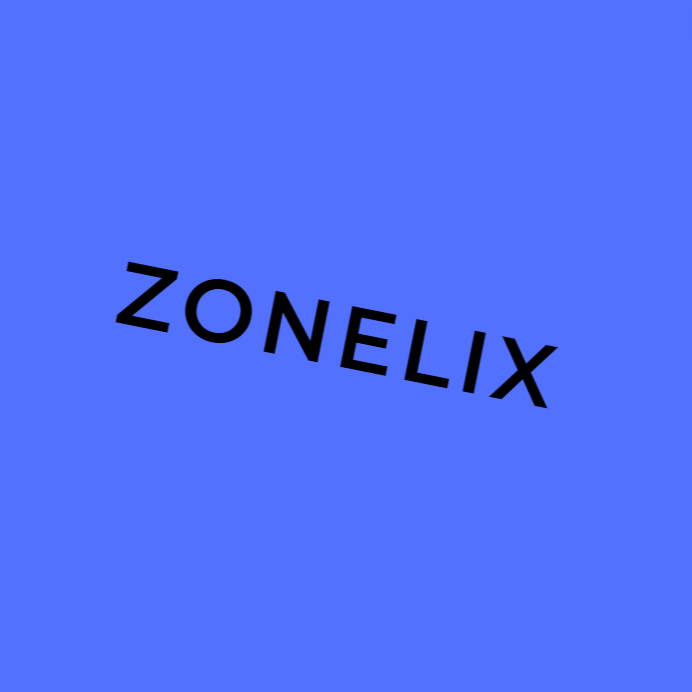 zonelix