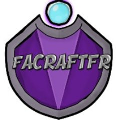 FacraftFR