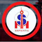 Radio Sapientia Onitsha