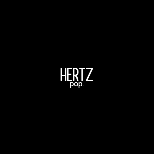 HertzFM