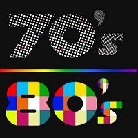 70s 80s Hits Radio
