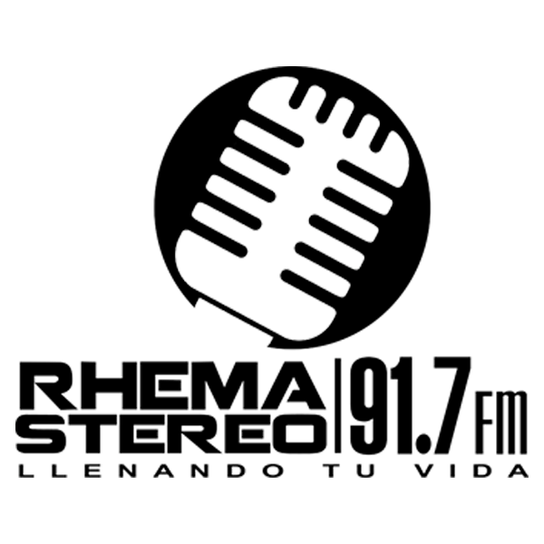Rhema Stereo 91.7 FM