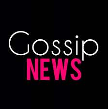 Gossip Radio