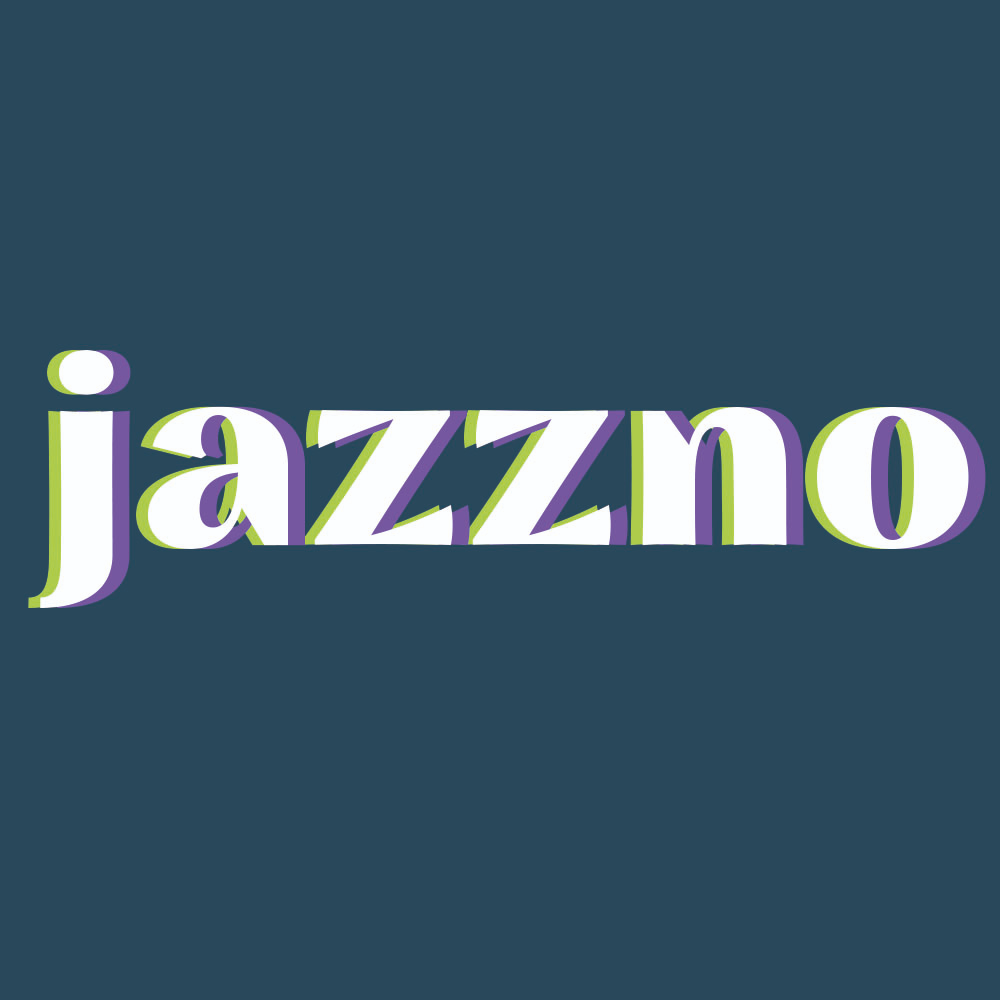 Jazzno