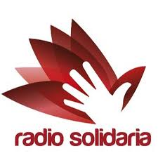 Radio Solidaria Spain