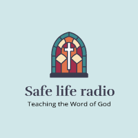 Safe Life Ministry