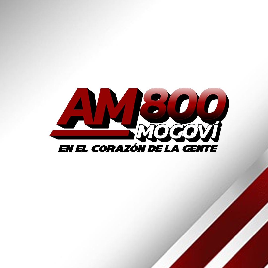 MOCOVI AM