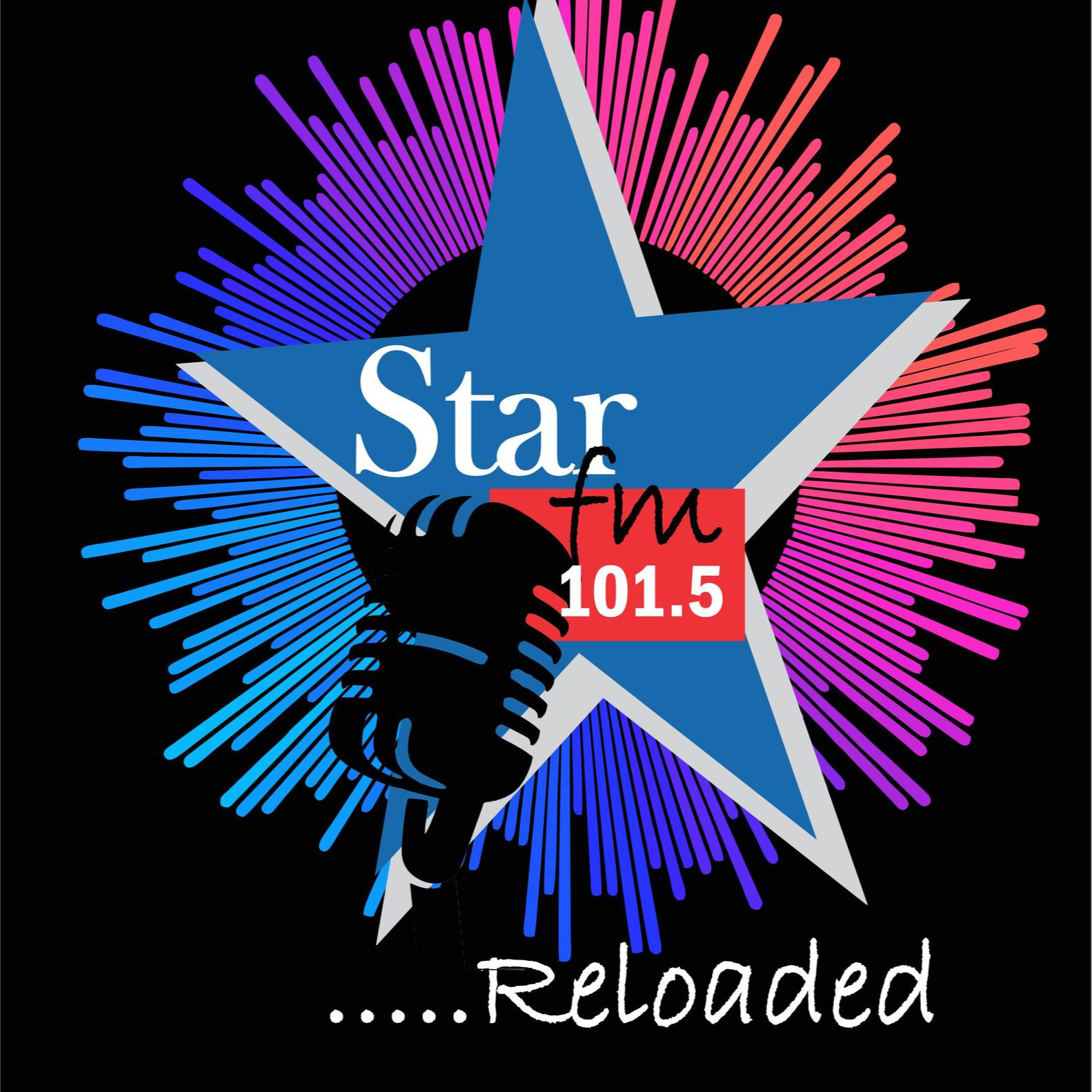 Star FM Lagos