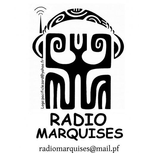 RADIO MARQUISES