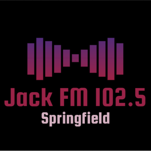 WXAW Jack FM 102.5