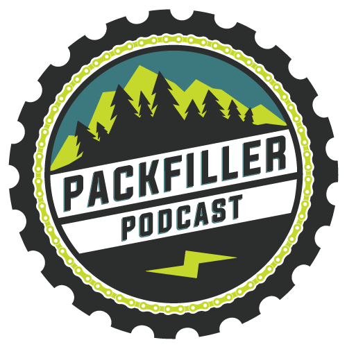 Packfiller Productions