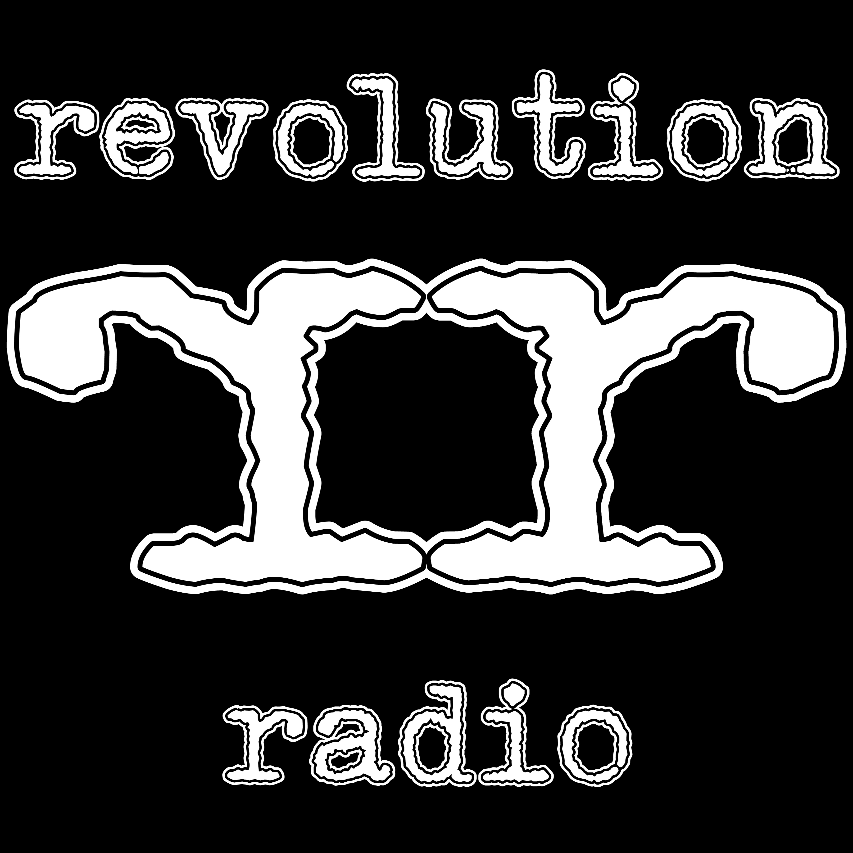 Revolution Radio Canada