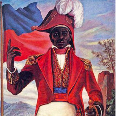 haitianmusiczone
