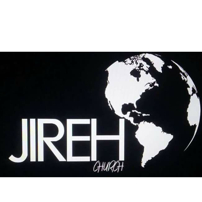 Jireh Radio Panamá
