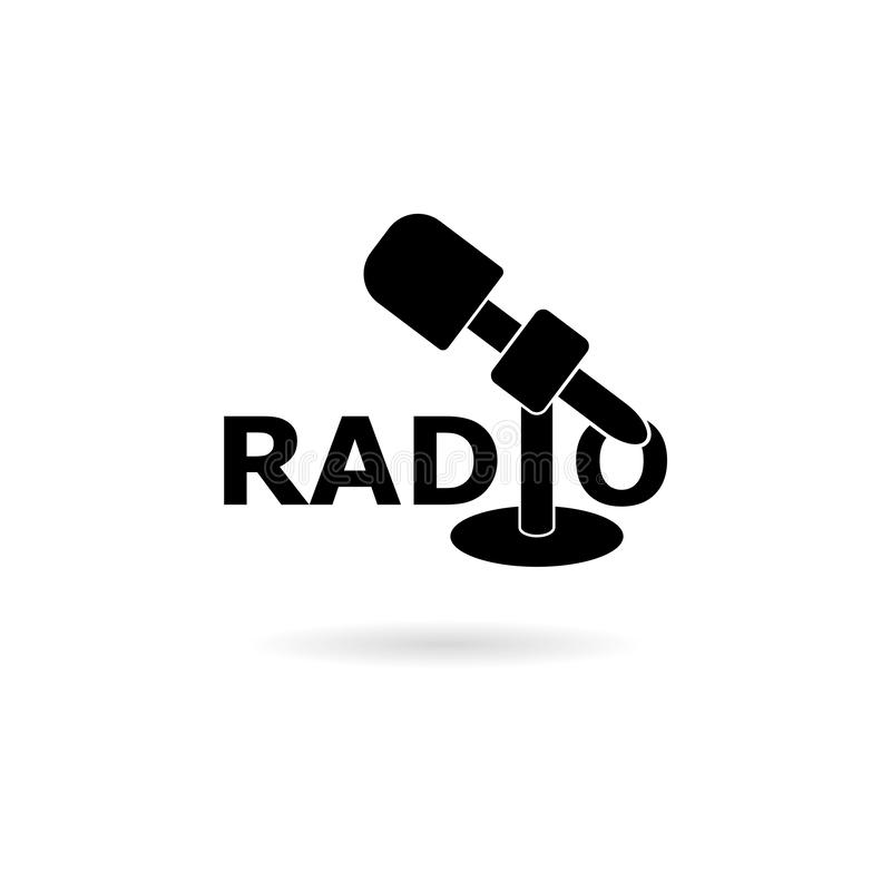Panos Free Radio Station