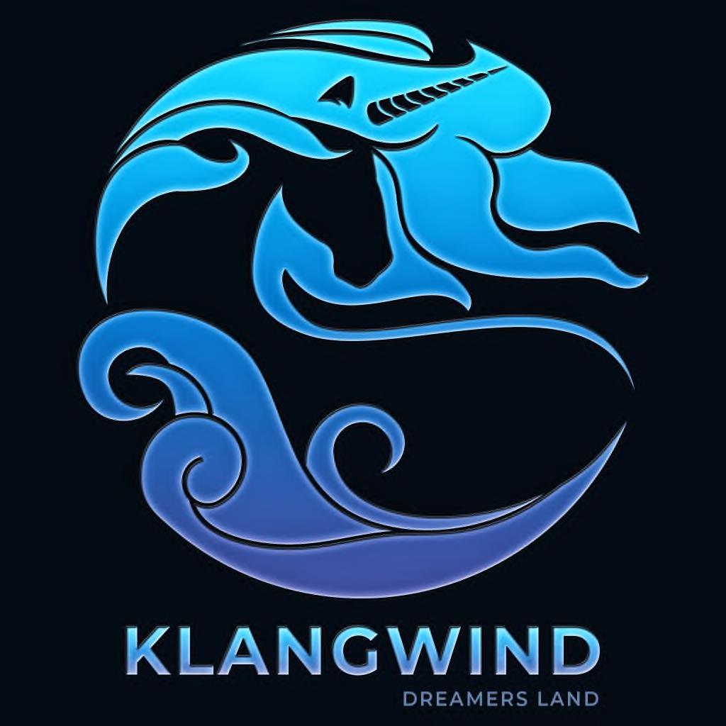 Klangwind