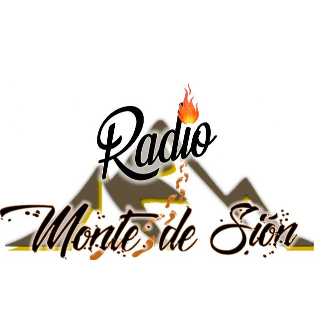 Monte de Sion Radio