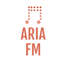 ARIA FM