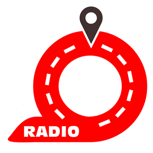 Radio Filseka