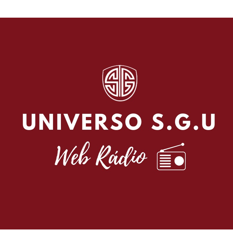 Universo S.G.U