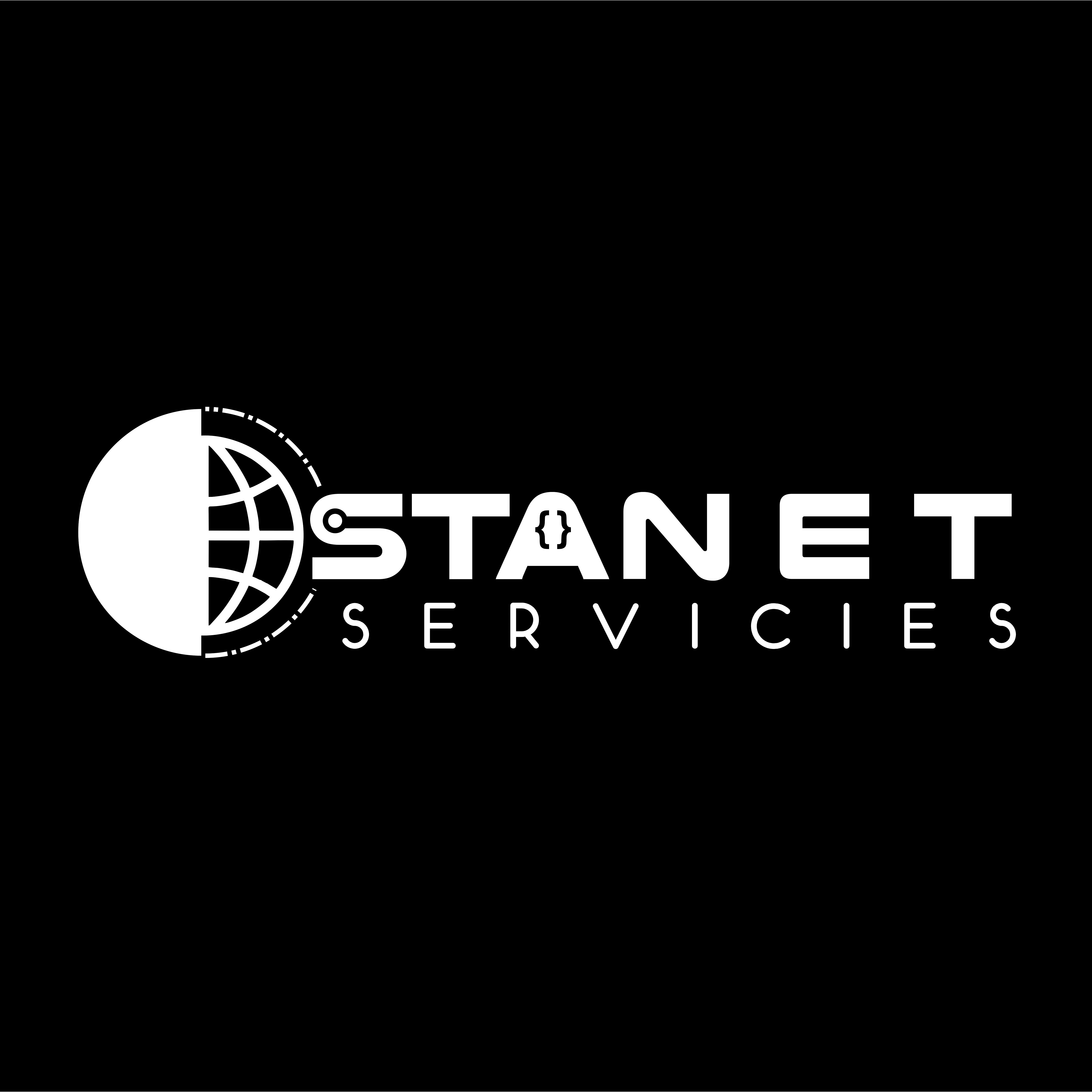 Ostanet