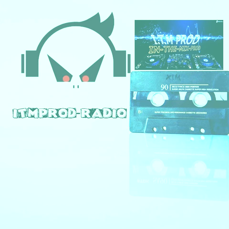 ITMPROD_RADIO