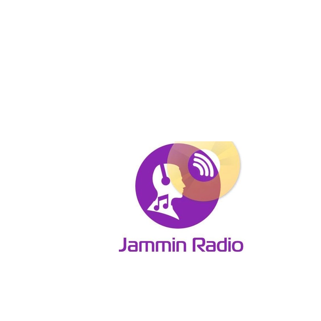 Jammin Radio247
