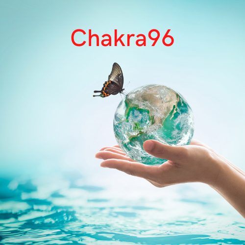 Chakra96